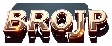 brojp rtp logo