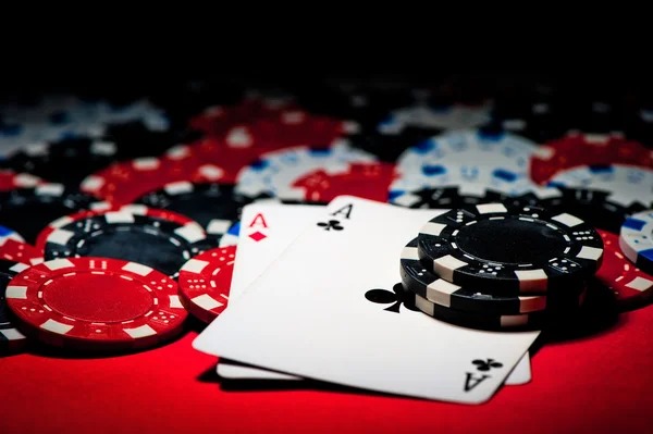brojp rtp Arcade & Bingo Rooms