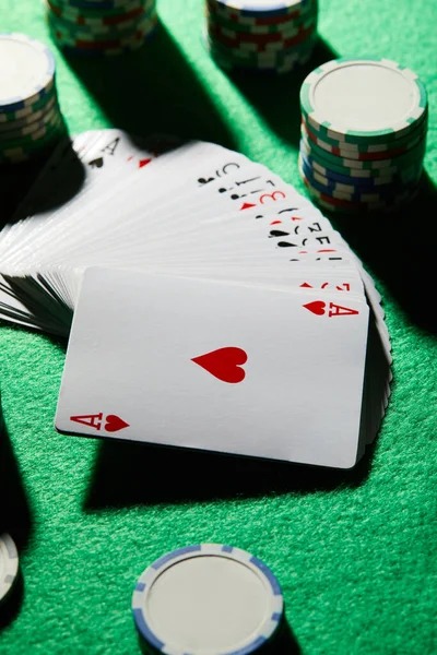 brojp rtp Slot Rooms Built for Indonesia