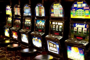 brojp rtp brojp rtp App – Casino in Your Pocket