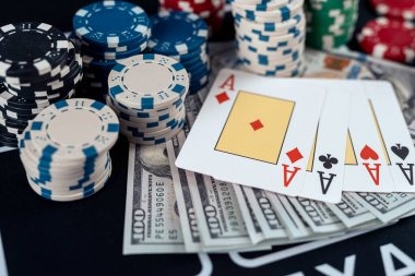 brojp rtp You Choose When to Cash Out