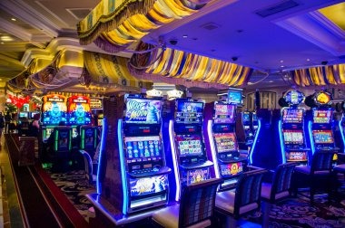 brojp rtp Live Casino