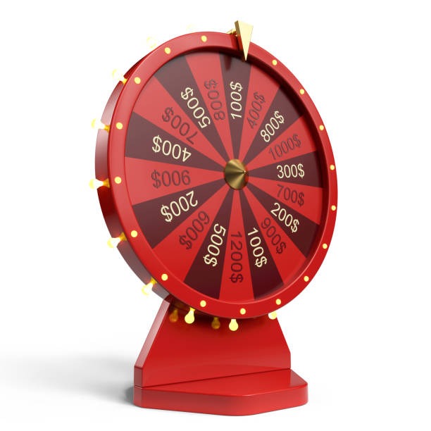 brojp rtp Slots