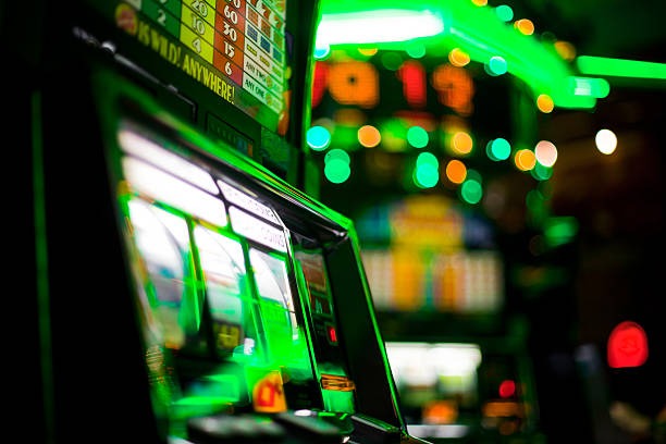 brojp rtp Sportsbook